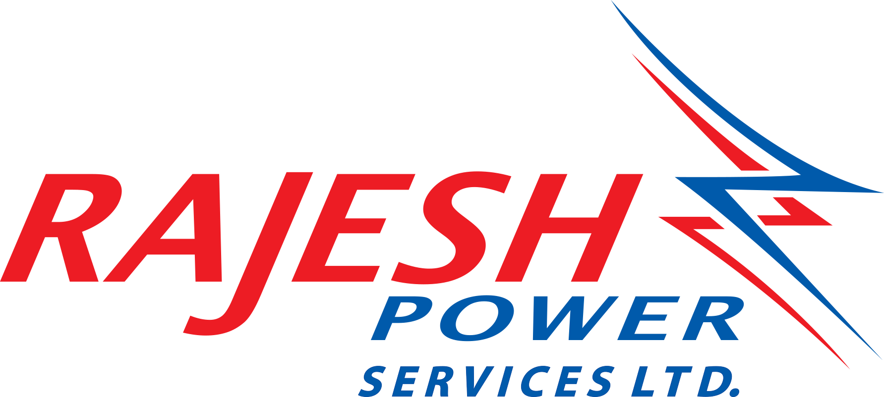 Rajesh Power Services Limited