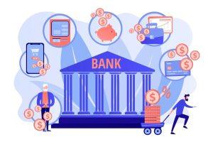 32 Best Banking Stocks to Invest in India 2025