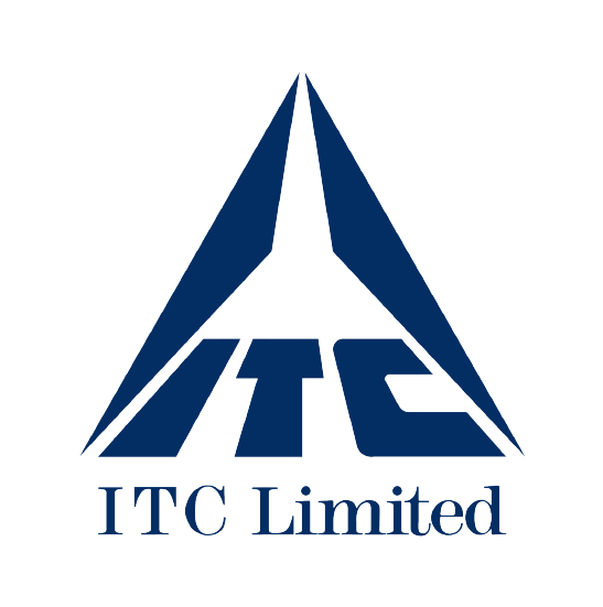 ITC Ltd Share Price