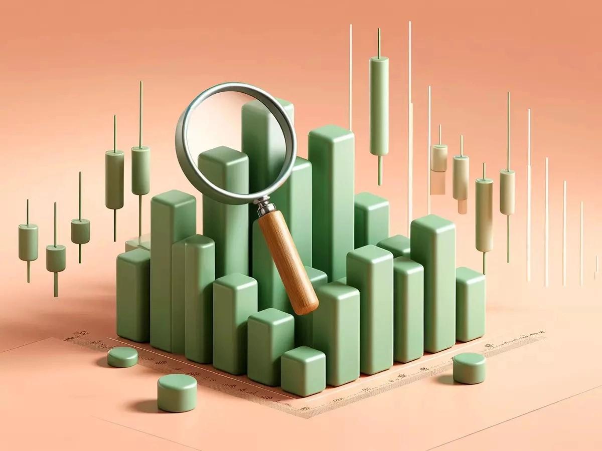 Large Cap stock picks by Mutual Funds