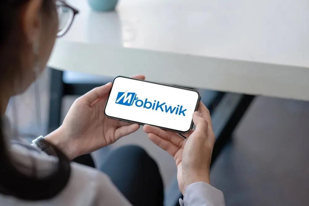 Mobikwik IPO Day -1 updates