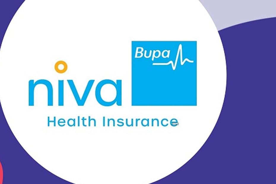 Niva Bupa Health Insurance share price