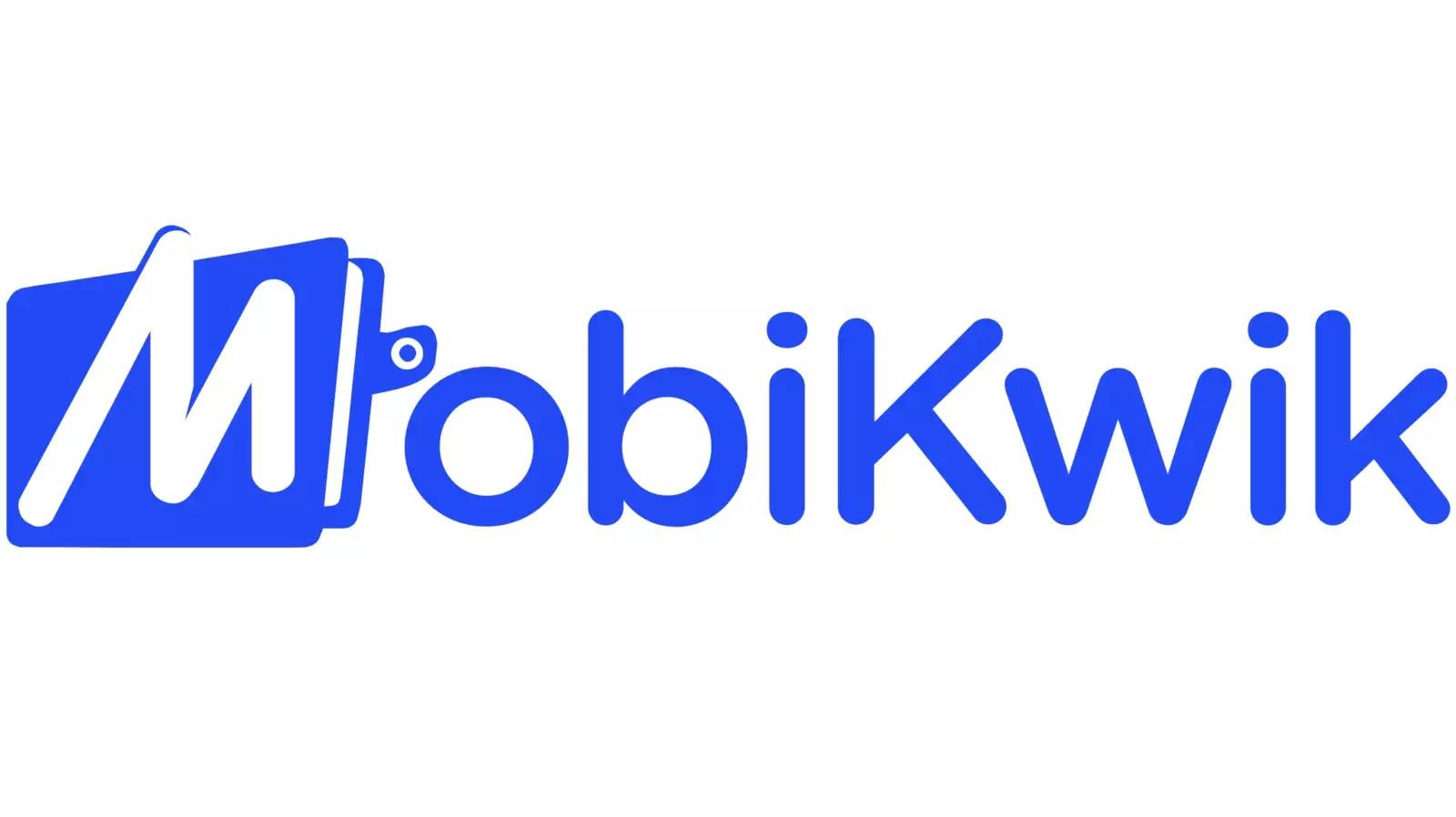 One MobiKwik IPO Day 1