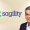 Sagility India Shares hit Record High