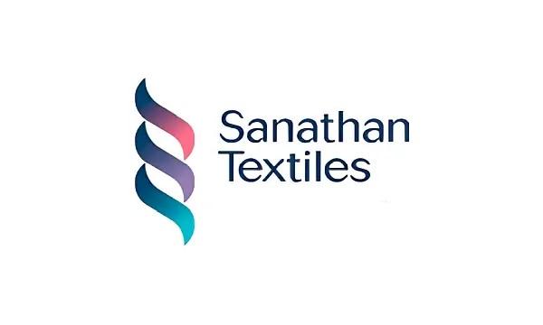 Sanathan Textile IPO Day 2