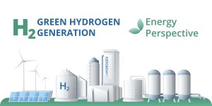 5 Best Green Hydrogen Stocks to Watch in India 2025