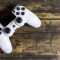 Top 4 Gaming Stocks to Buy in India for 2025