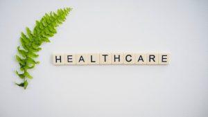 32 Best Healthcare Stocks to Invest in India 2025