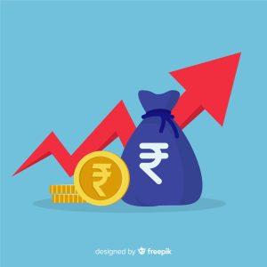 Top 5 Low PE Ratio Stocks in India 2025