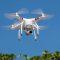 Top Drone Companies in India 2025 Market Trends and Insights