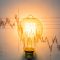 Top Power Sector Stocks to Watch in India 2025