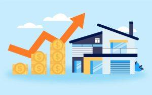 Top 5 Real Estate Stocks to Watch in 2025