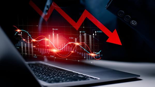 Why FMCG Stock Price are falling