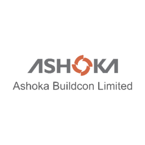 Ashoka Buildcon Jumps 4% After Securing ₹1,391 Crore NHAI Deal