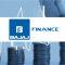 Bajaj Finance Share Price: A Strong Surge Post-Q3 Earnings