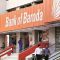 Bank of Baroda Share Price Drop: Why Did the Stock Fall Post-Q3 Earnings?