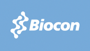 Biocon shares rose by over 4% following the US FDA’s clearance of its insulin manufacturing facility in Malaysia