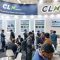 CLN Energy IPO Listing: A Tepid Market Debut