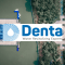 Denta Water and Infra Solutions Listed at 10% Premium: Makes a Strong Stock Market Debut