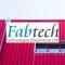 Fabtech Technologies IPO Shares List at 90% Premium on BSE SME