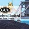 Goa Carbon Shares Surge 6%