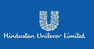 Hindustan Unilever Faces Headwinds: Shares Dip Following Modest Q3 Sales