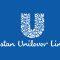 Hindustan Unilever Faces Headwinds: Shares Dip Following Modest Q3 Sales