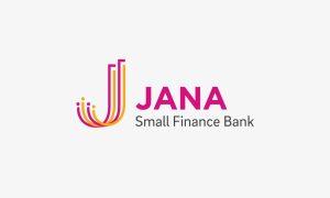 Jana Small Finance Bank Share Price Surged Over 18% after Q3FY25 Results. Here’s Why