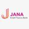 Jana Small Finance Bank Share Price Surged Over 18% after Q3FY25 Results. Here's Why