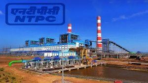 NTPC Stock Correction Presents Buying Opportunity with 26% Upside: Investec