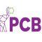 PCBL Shares Plunge 11% After Q3FY25 Net Profit Declines by 37%