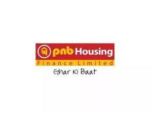 PNB Housing Finance Share Price After Strong Q3 FY25 Results, Shares Rally Over 4%