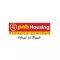 PNB Housing Finance Share Price After Strong Q3 FY25 Results, Shares Rally Over 4%