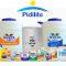 Pidilite Industries Rises 8% on Strong Q3 Results: Revenue and Profitability Drive Investor Confidence