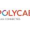 Polycab India Surges 3% Post-Q3: Record Revenues and Strategic Wins Propel Growth