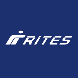 RITES Secures Key Orders and Partnerships: Shares Up by 2%