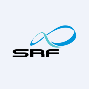 SRF and Navin Fluorine Surge 12% Following Refrigerant Gas Price Increase