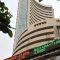 Sensex Jumps 450 Pts, Nifty Above 23,700