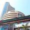 Sensex Surges 700 Points, Nifty Approaches 24000 as Auto & IT Stocks Lead Rally