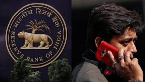 Share Price of Banking Stocks Soars Following RBI’s New Liquidity Measures