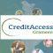 Share Price of CreditAccess Grameen Declines on Significant Q3 Net Loss