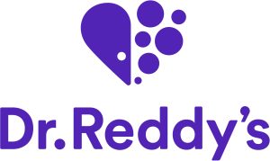 Share Price of Dr Reddy Faces Decline Due to Revlimid Challenges, Despite Q3 Gains