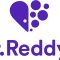 Share Price of Dr Reddy Faces Decline Due to Revlimid Challenges, Despite Q3 Gains