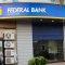 Share Price of Federal Bank Tumbles as Q3 Results Show Positive Net Profits