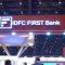 Share Price of IDFC First Bank Dips on Profit Decline Despite Growth in Advances and Deposits