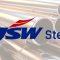 Share Price of JSW Steel Dips Over 3.5% Following a Sharp Decline in Q3 Net Profit