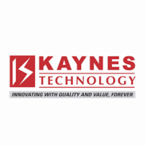 Share Price of Kaynes Technology Declines 19% Following FY25 Revenue Guidance from Management