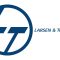 Share Price of L&T Climbs 5% Following Strong Q3 Earnings and Order Book Expansion