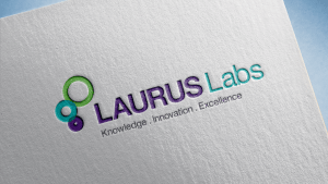 Share Price of Laurus Labs Drops After Recent Surge Despite Impressive Q3 Financials