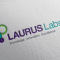 Share Price of Laurus Labs Drops After Recent Surge Despite Impressive Q3 Financials